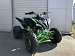 PROMAX RAPTOR 300 NEW